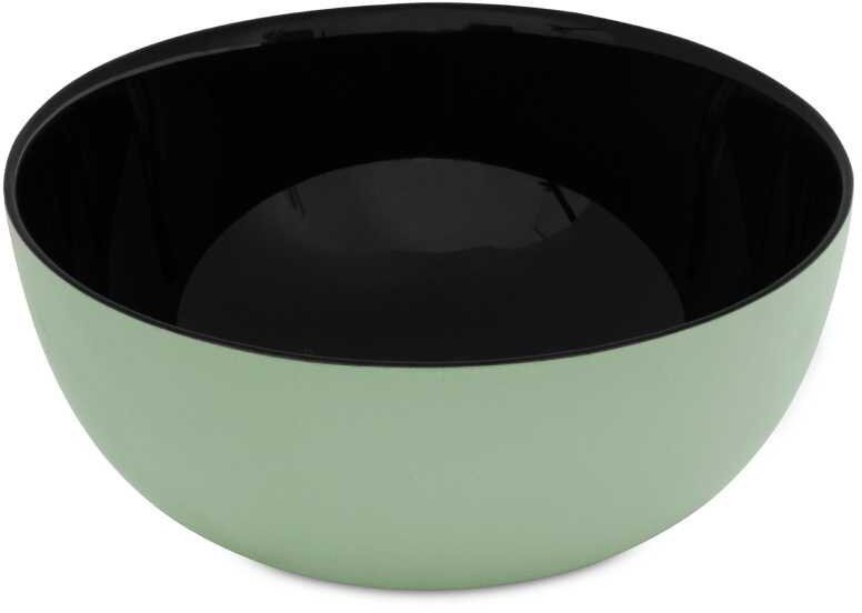 Блюдо Luminarc Vicky Soft Green Q8582