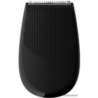 Электробритва Philips S9000 Prestige SP9861/16