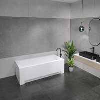 Ванна Lauter Estelle 150х70 21206050