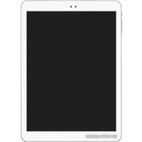 Планшет Cube Talk9X U65GT 32GB 3G White