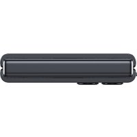 Телефон Motorola Razr 50 8GB/256GB (серый)