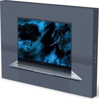 Ноутбук Digma Pro Pactos DN16P7-ADXW01