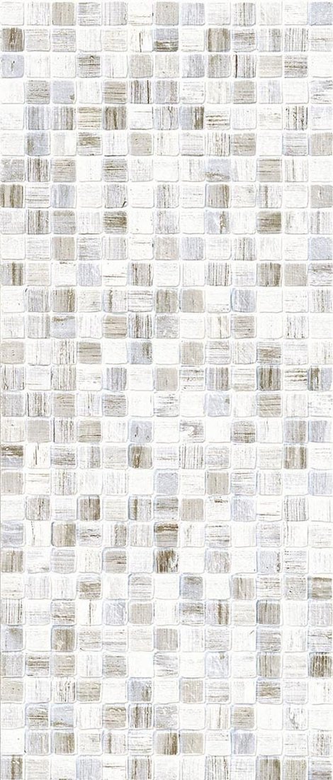 

Керамическая плитка Naxos Ceramica Fiber Spaccatella Yucca 605x260 90833