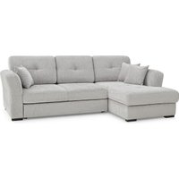 Угловой диван Moon Family Манхэттен 115 80618856