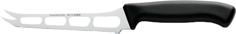 

Кухонный нож Friedr. Dick Soft Cheese 81052150