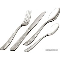 Набор столовых приборов Bollire Rimini BR-5003