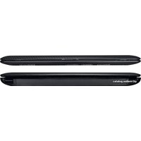 Нетбук ASUS Eee PC 1015PD-BLK002W (90OA2XB6211CJ00E23VQ)