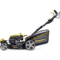 Газонокосилка Champion LMZ5130/2