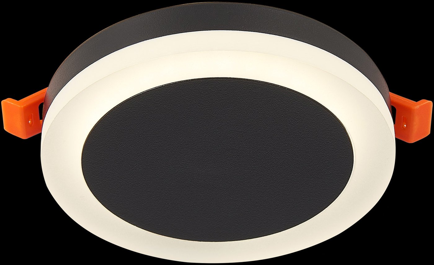 

Точечный светильник ST Luce Ciamella ST104.442.06