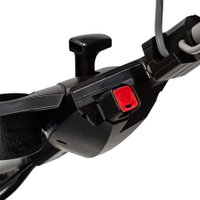 Газонокосилка Hyundai L5154SE