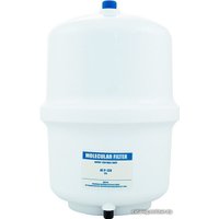 Система обратного осмоса Platinum Wasser PLAT-F-ULTRA6