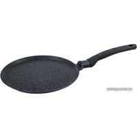 Блинная сковорода Victoria Гранит G0224