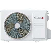Кондиционер Energolux Davos SAS12R1-AI/SAU12R1-AI