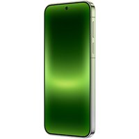 Телефон Huawei Pura 90 Pro Max SCA-AL00 12GB/256GB (зеленый, китайская версия)