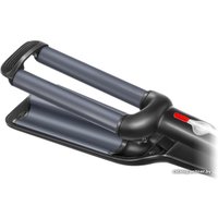 Плойка-волна CENTEK CT-2094