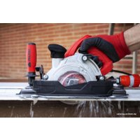 Ручной плиткорез Rubi TC-125