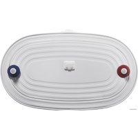 Накопительный электрический водонагреватель Electrolux EWH 80 Maximus Wi-Fi