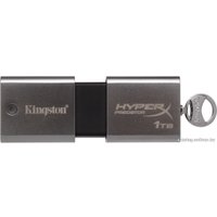 USB Flash Kingston DataTraveler HyperX Predator 1TB (DTHXP30/1TB)