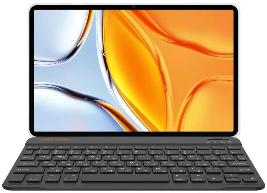 

Планшет Teclast T70 Premium set LTE 8GB/256GB (синий)
