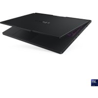 Игровой ноутбук Lenovo Legion Pro 5 16IAX10 83F3000XRK