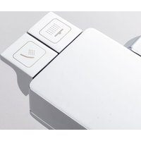 Душевая система  Shevanik S4226