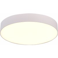 Светильник-тарелка ST Luce ST606.532.36