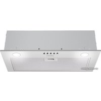 Кухонная вытяжка MAUNFELD Crosby Singl 60 (нержавеющая сталь)