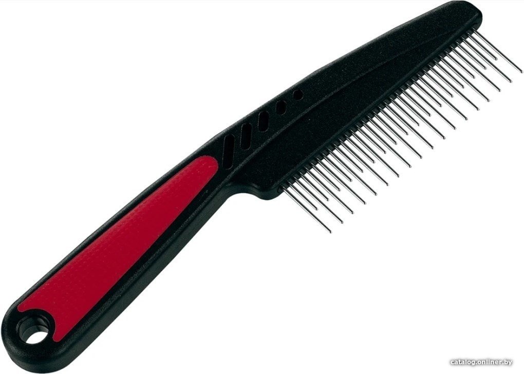 Гребень-расческа Ferplast Gro 5878 85878799