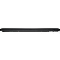 Ноутбук ASUS F553SA-XX095T