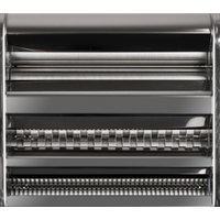 Электрическая паста-машина G3Ferrari G20125