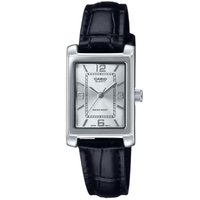 Наручные часы Casio Collection LTP-1234LL-7A