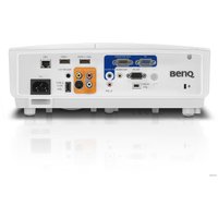 Проектор BenQ SH753