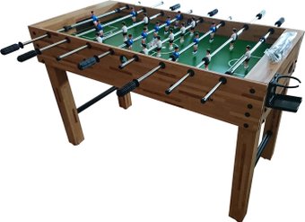 Настольный футбол DFC Alaves