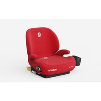 Детское сиденье Bonbini Grande BO-3231111 (red)