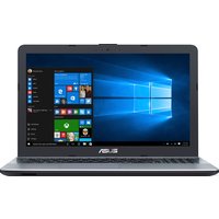 Ноутбук ASUS VivoBook Max X541SC-XO109D