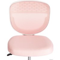 Ученический стул TetChair Junior M Pink (розовый)
