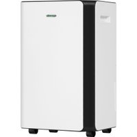 Осушитель воздуха AC Electric ACH-16L