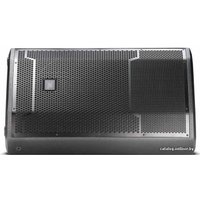 Концертная акустика JBL PRX715