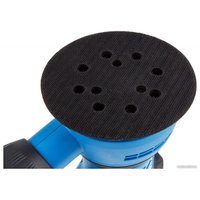 Эксцентриковая шлифмашина Bull OS 1235 0327338