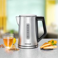 Электрический чайник ROMMELSBACHER WK 3000 в Витебске