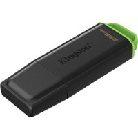 USB Flash Kingston DataTraveler Exodia 256GB DTXG2/256GB