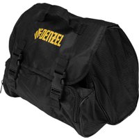 Автомобильный компрессор Denzel AC-75