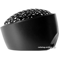 Компонентная АС Урал АС-А1325К