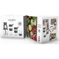 Мультишейкер Kalorik BLS 1500 BG