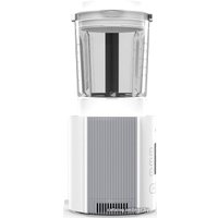 Стационарный блендер AENO TB3