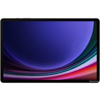 Планшет Samsung Galaxy Tab S9+ Wi-Fi SM-X810 12GB/512GB (графитовый)