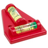 Уровень строительный Sola К5