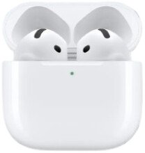 

Наушники Bingo VT-i41 (белый)