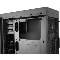 Корпус Corsair Carbide 330R Titanium Edition (CC-9011071-WW)