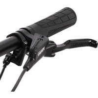 Велосипед Stinger Zeta Std 29 XL 2024 (зеленый)